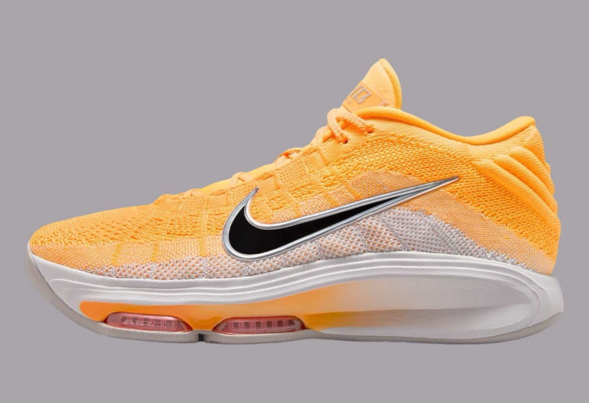 Nike GT HUSTLE3EP オレンジ28センチ maxresdefault.jpg