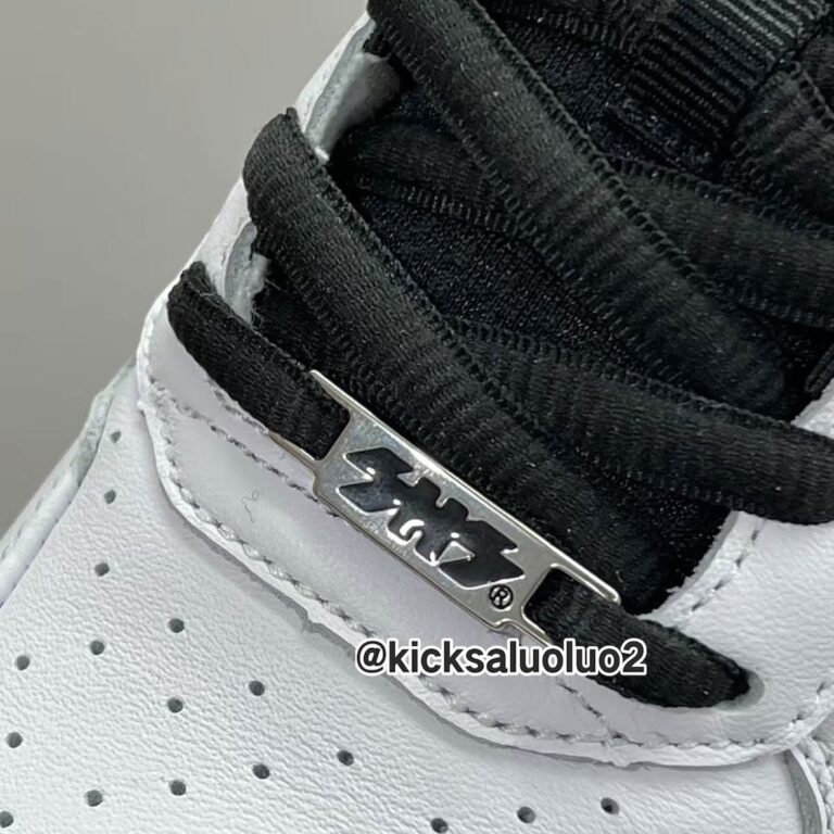 futura x nike sb p rod 1 elite