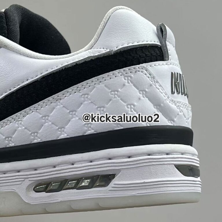 futura x nike sb p rod 1