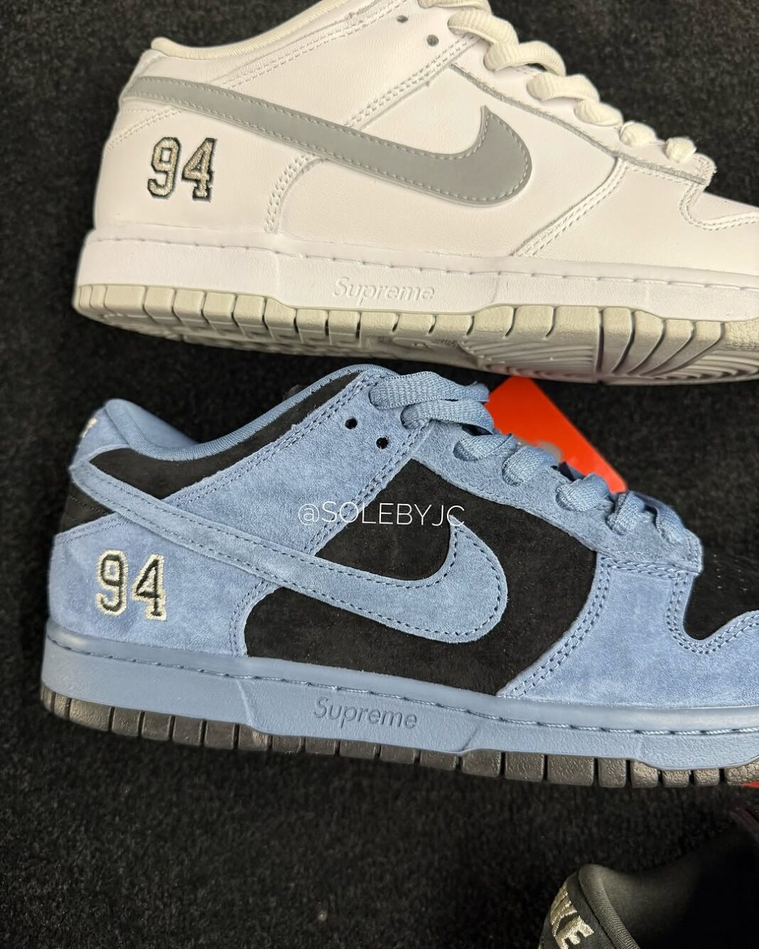 custom hello kitty air force 1