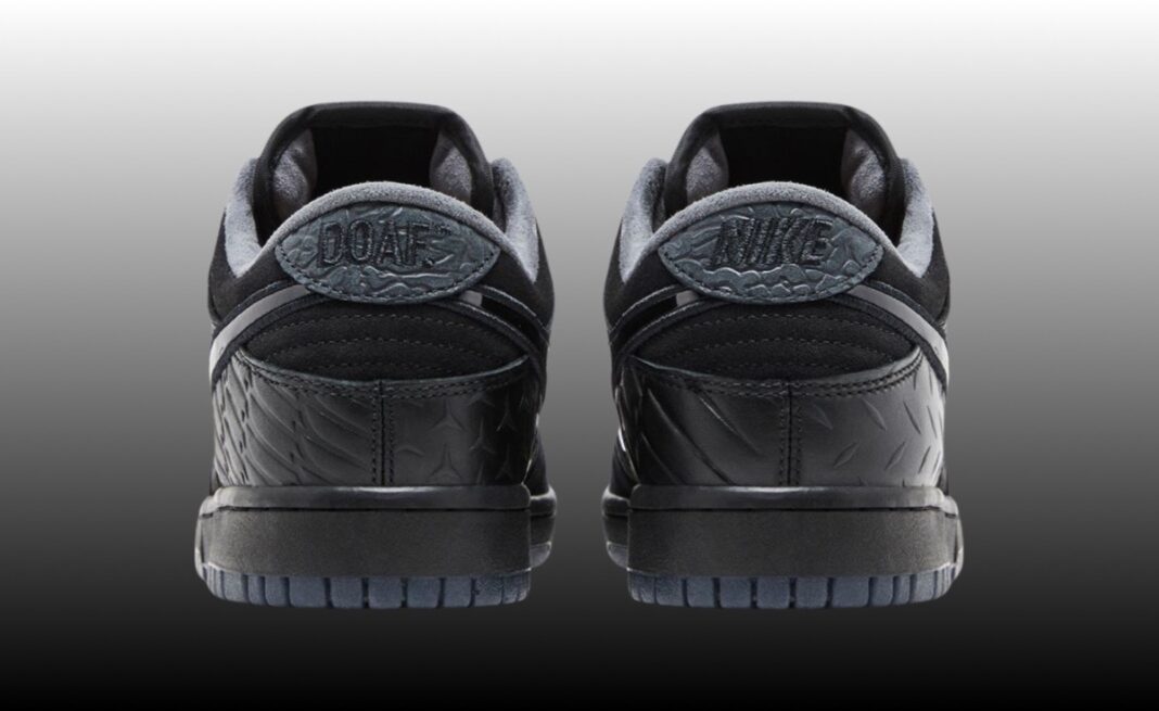 dunk low flight club