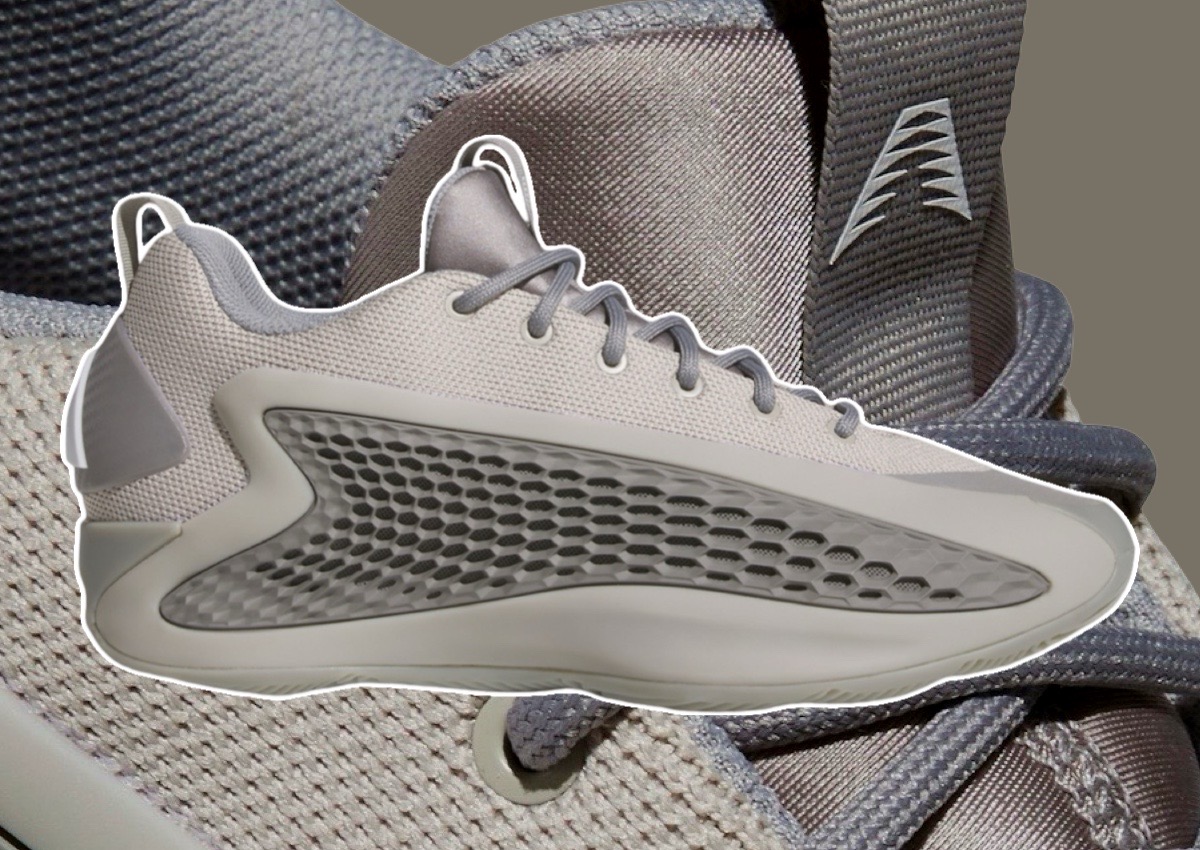 adidas AE 1 Colorways, Release Dates, Pricing | SBD
