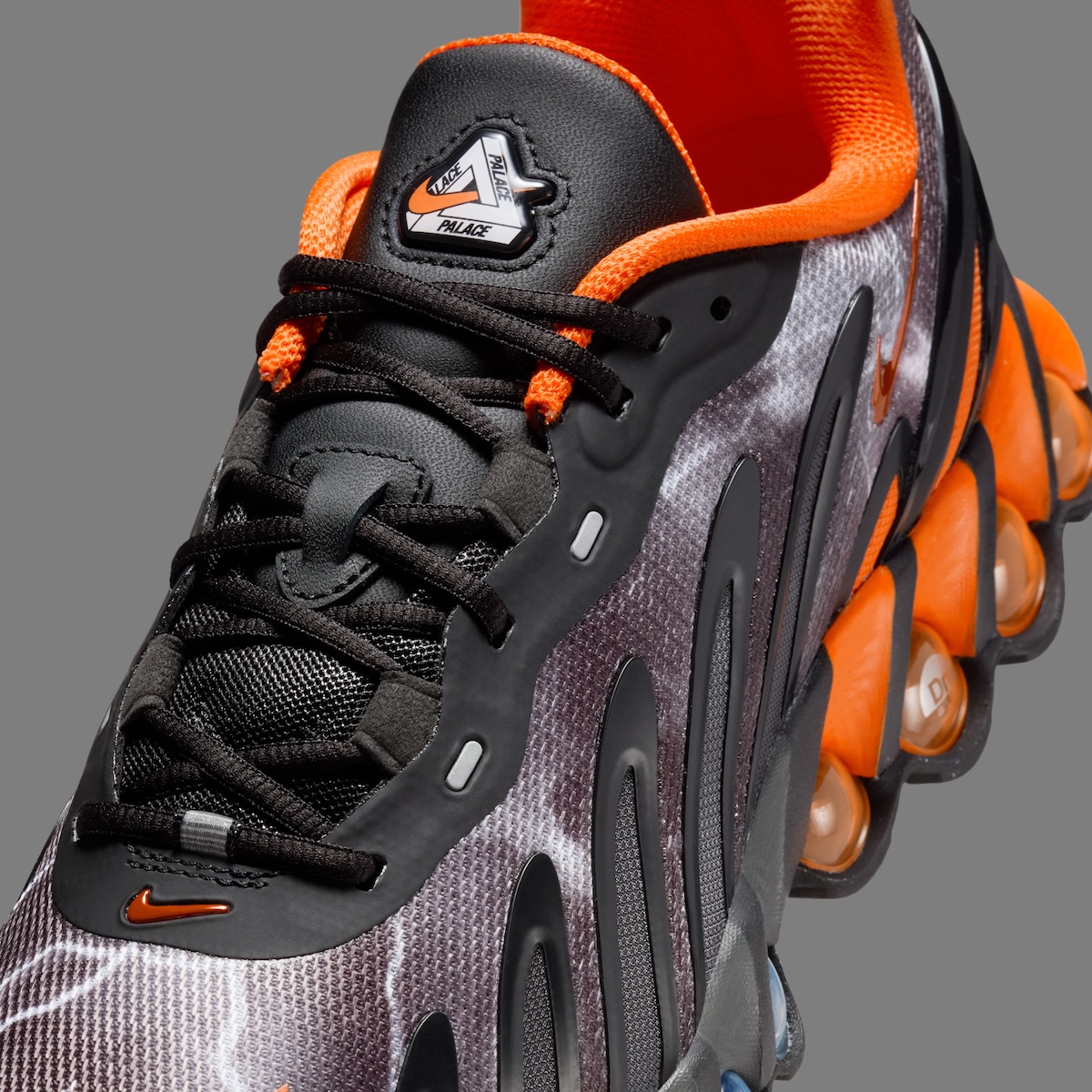 Palace Nike Air Max DN8 2025 Release Date