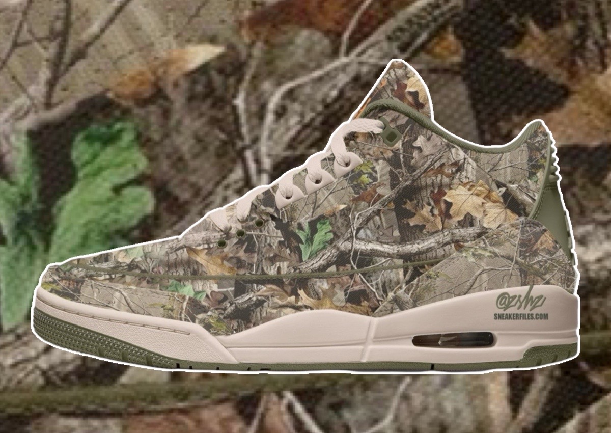 air jordan camouflage shoes