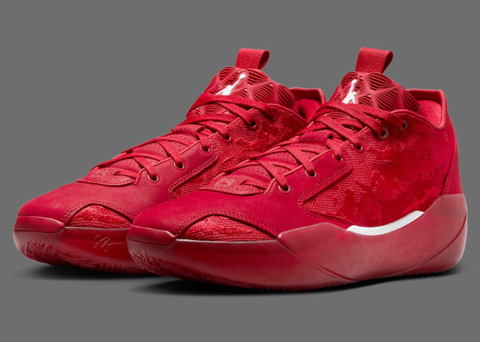 Air-Jordan-39-Heritage-Gym-Red