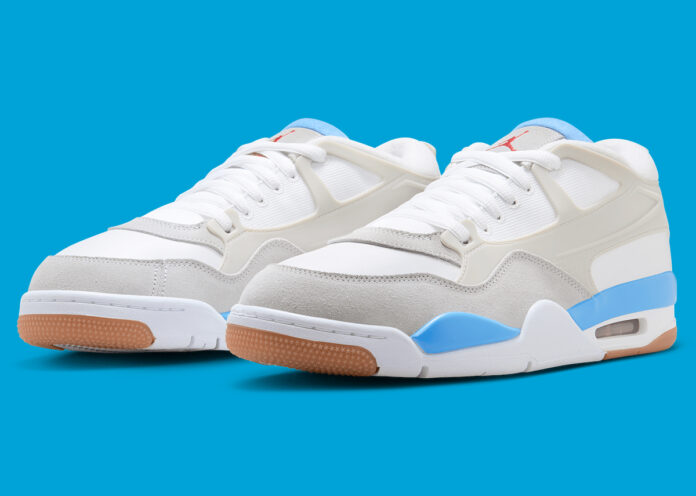 Air-Jordan-4-RM-White-
