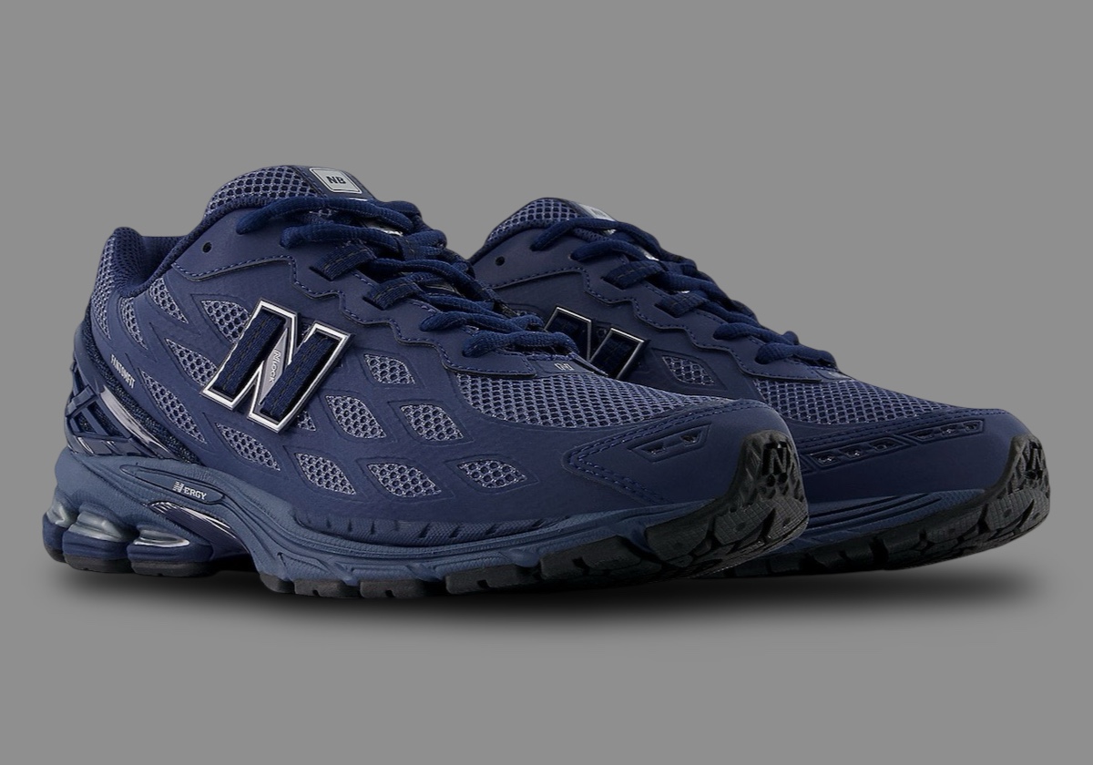 New Balance 1906W 2025 Release Info