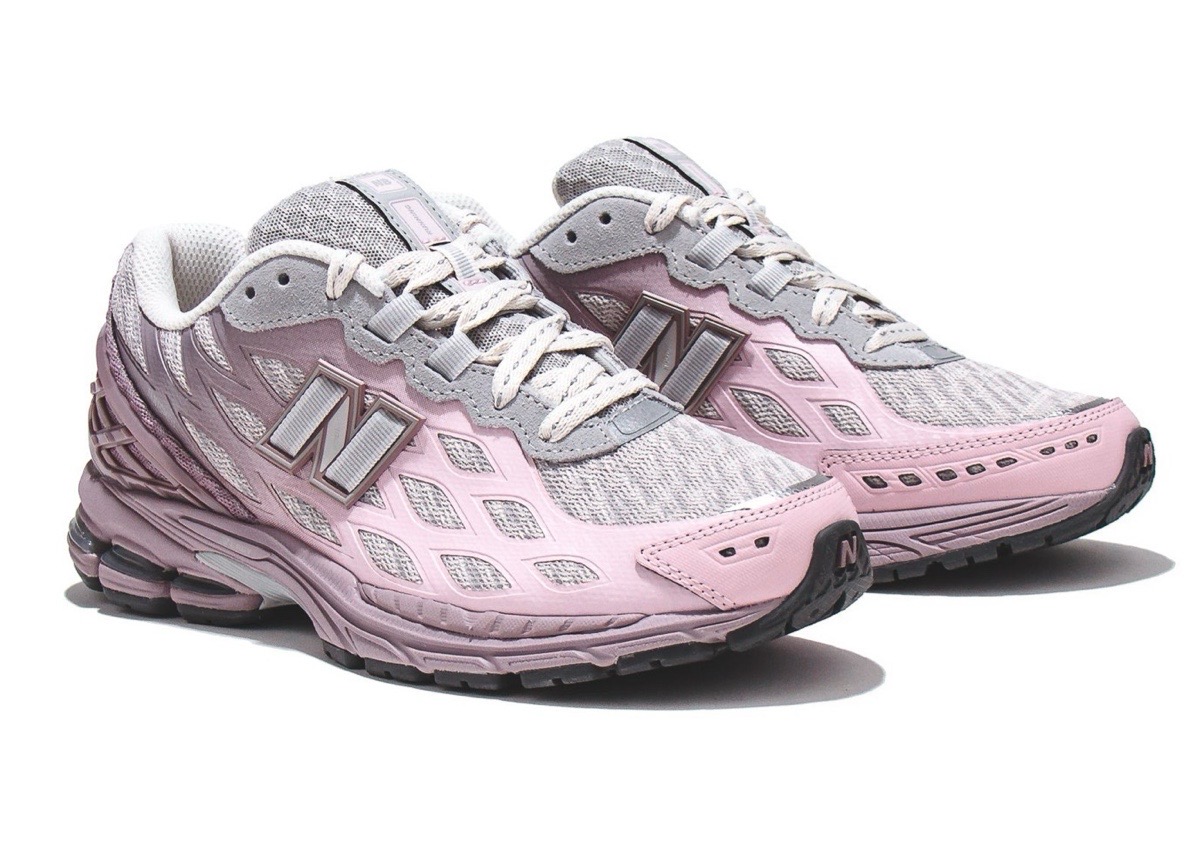 NEW BALANCE 1906W ロ スニカ U1906W FCBIANCO Shop New Balance 1906W U1906WFC white | SNIPES USA