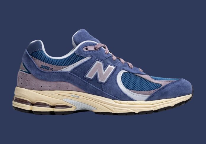 New Balance 2002R Dream State U2002RPA