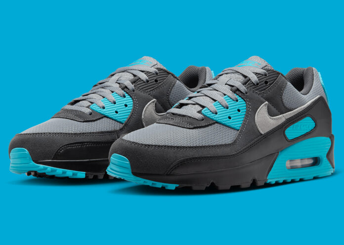 Nike-Air-Max-90-Cool-Grey-