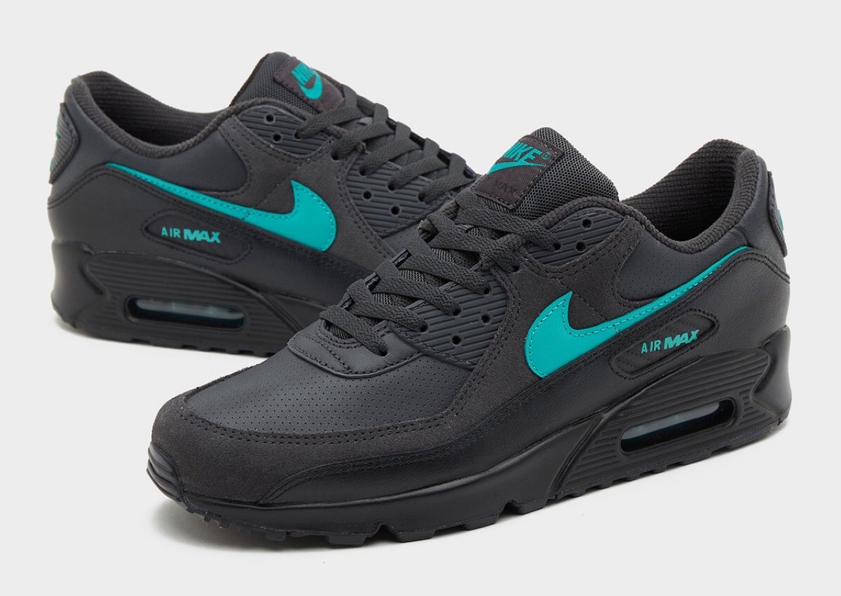 Nike Air Max 90 Dusty Cactus Dm0029-013