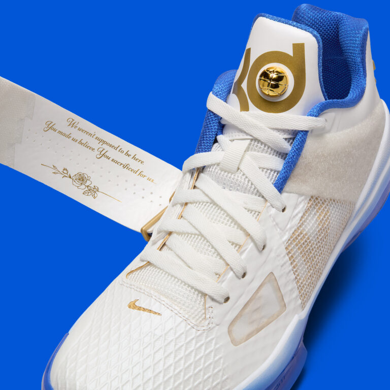 kd 4 elite