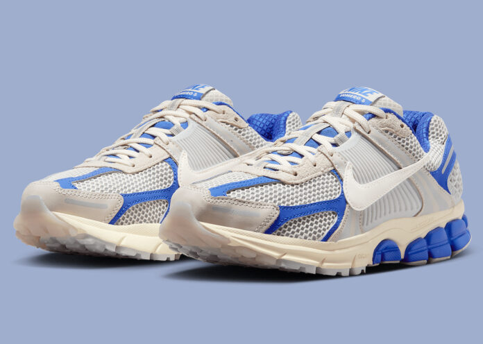 COCOMademoiselle 50m本日大セール9800→8000 COCOMademoiselle 50m本日大セール9800→8000