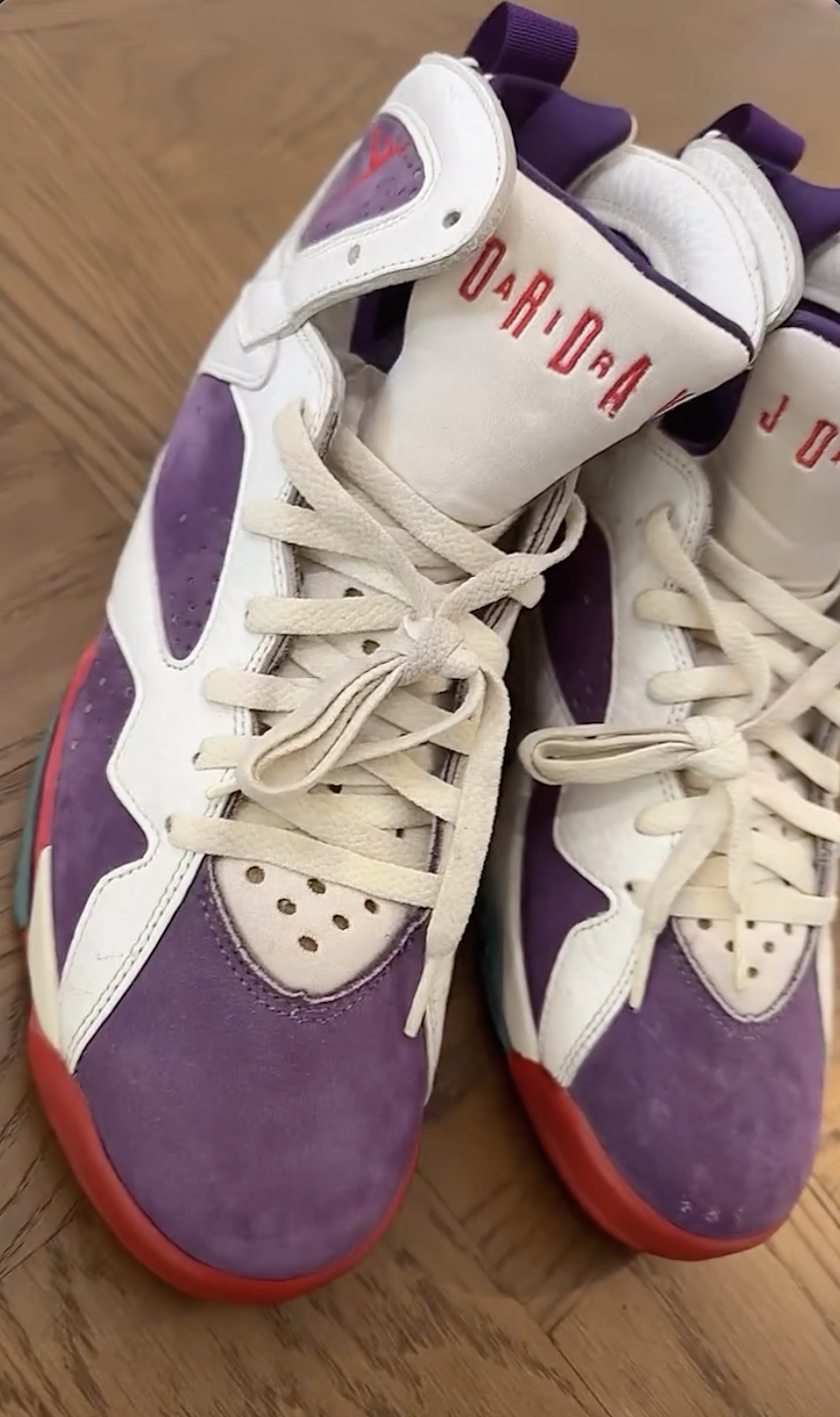 Air-Jordan-7-Joker-Sample-1.png