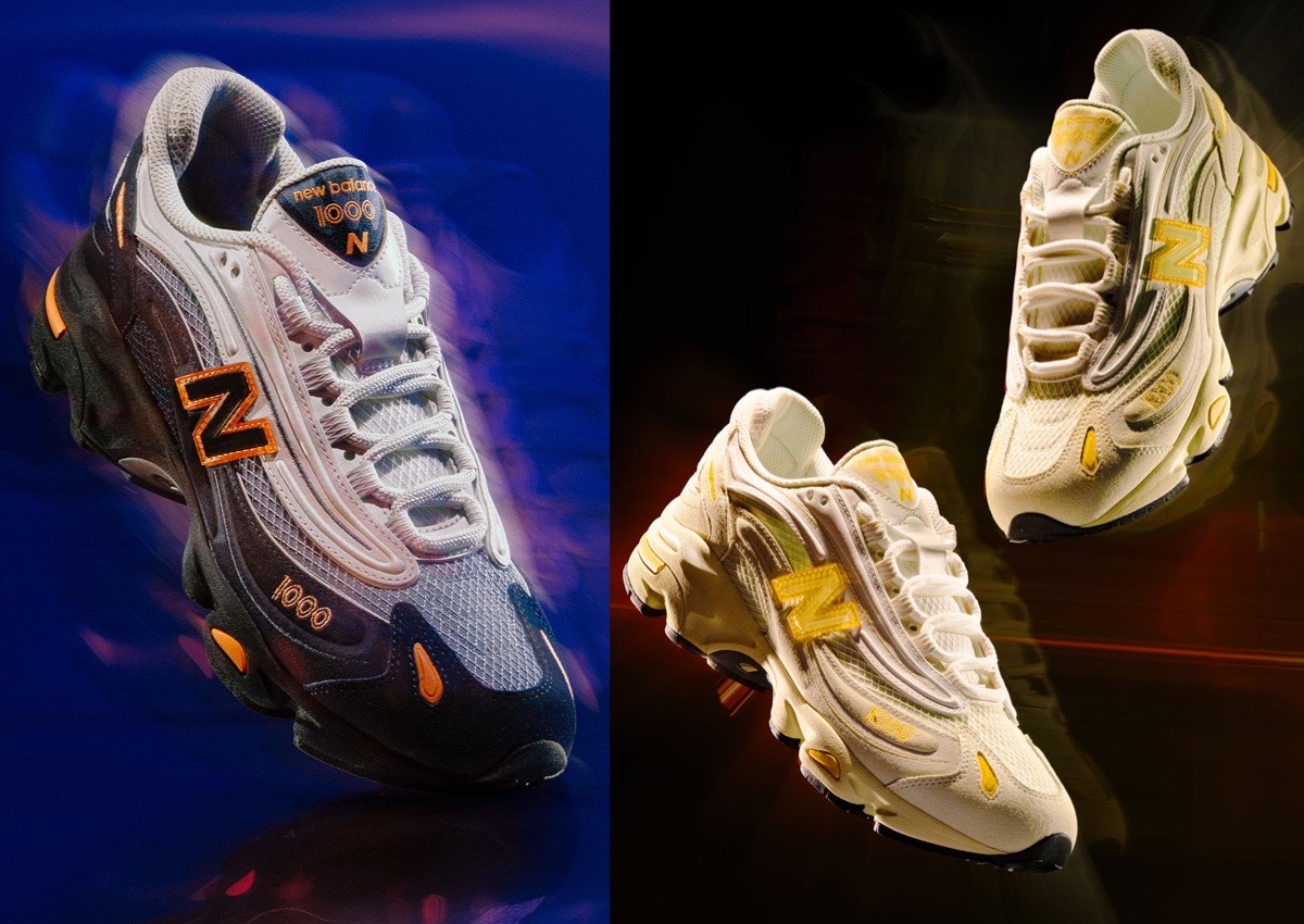 New-Balance-1000-Foot-Locker-