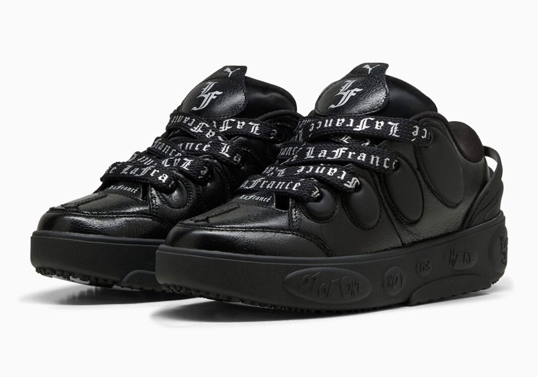 puma-lafrance-black-311335-01