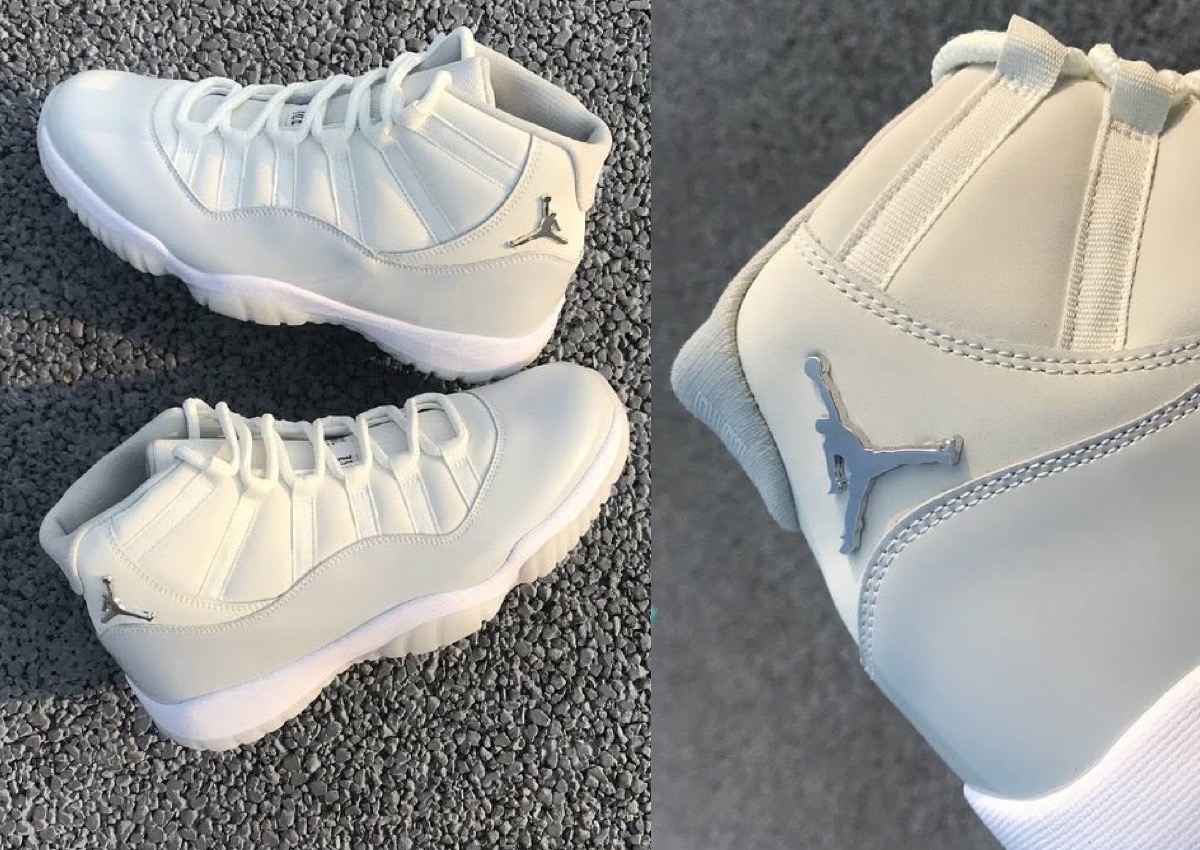 Air-Jordan-11-Grand-Finale-