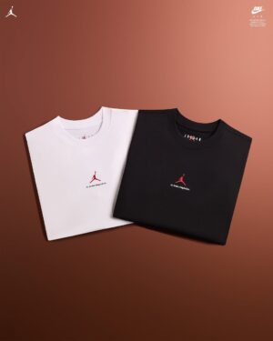 Nigel Sylvester x Air Jordan 4 Brick by Brick HF4340-800