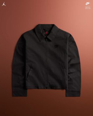 Nigel Sylvester x Air Jordan 4 Brick by Brick HF4340-800