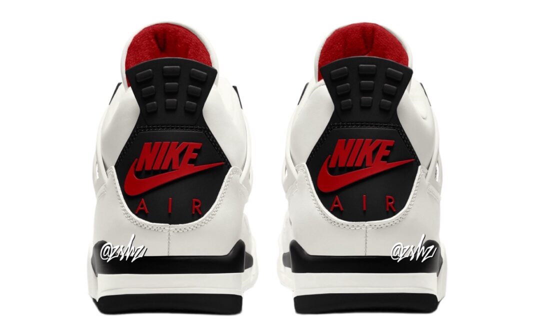 flight club jordan 14