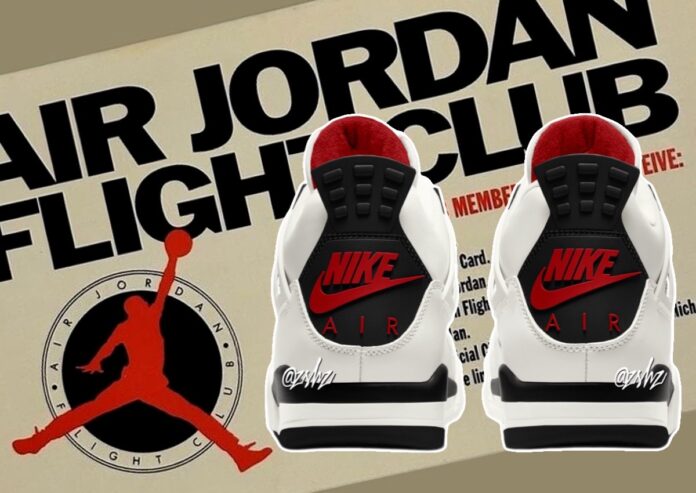 Air-Jordan-4-Flight-Club-