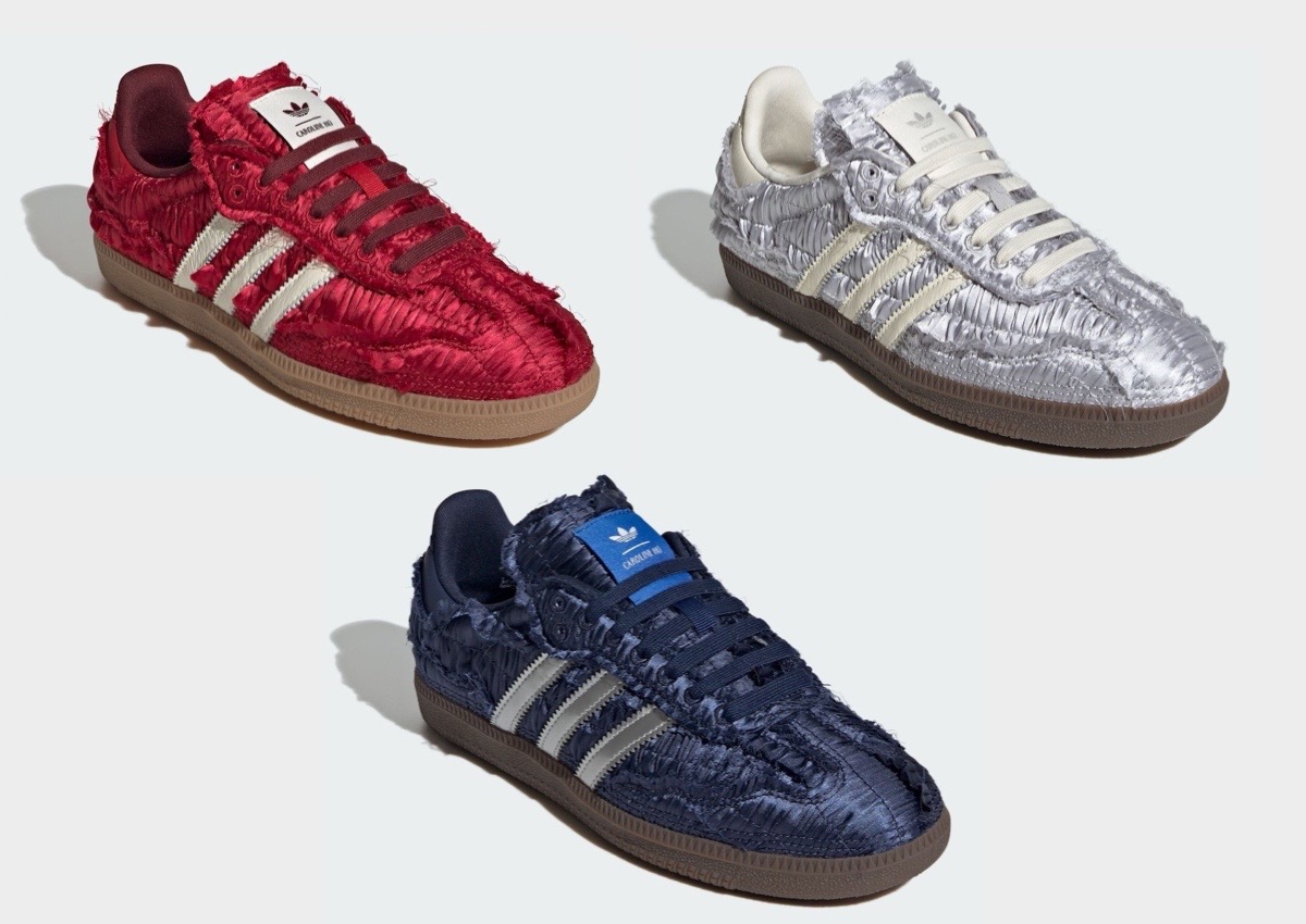 Caroline-Hu-adidas-Samba-Pack- Caroline-Hu-adidas-Samba-Pack-