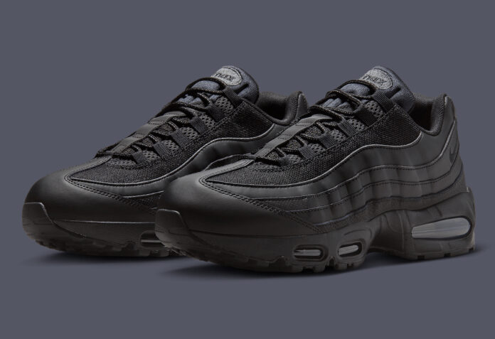 靴 W27cm / Nike W Air Max 95 Big Bubble Nike Air Max 95 OG Big Bubble Neon (2025) Men's - HM4740-001