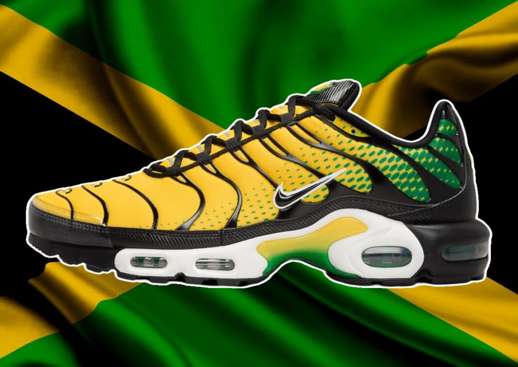 Nike Air Max Plus オレンジ/グリーン Size 10 - Nike Air Max Plus Total Orange for sale online | eBay
