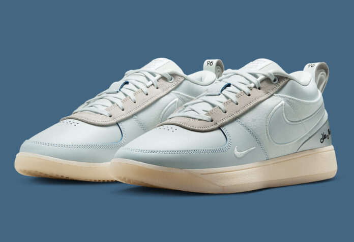 日本全国送料無料商品 | 特集 | Nike Book IH0889-001 Point Moss 1 その他
