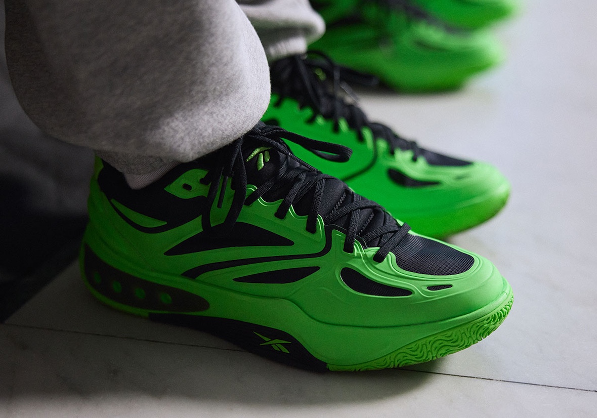 Reebok-Engine-A-Solar-Lime-