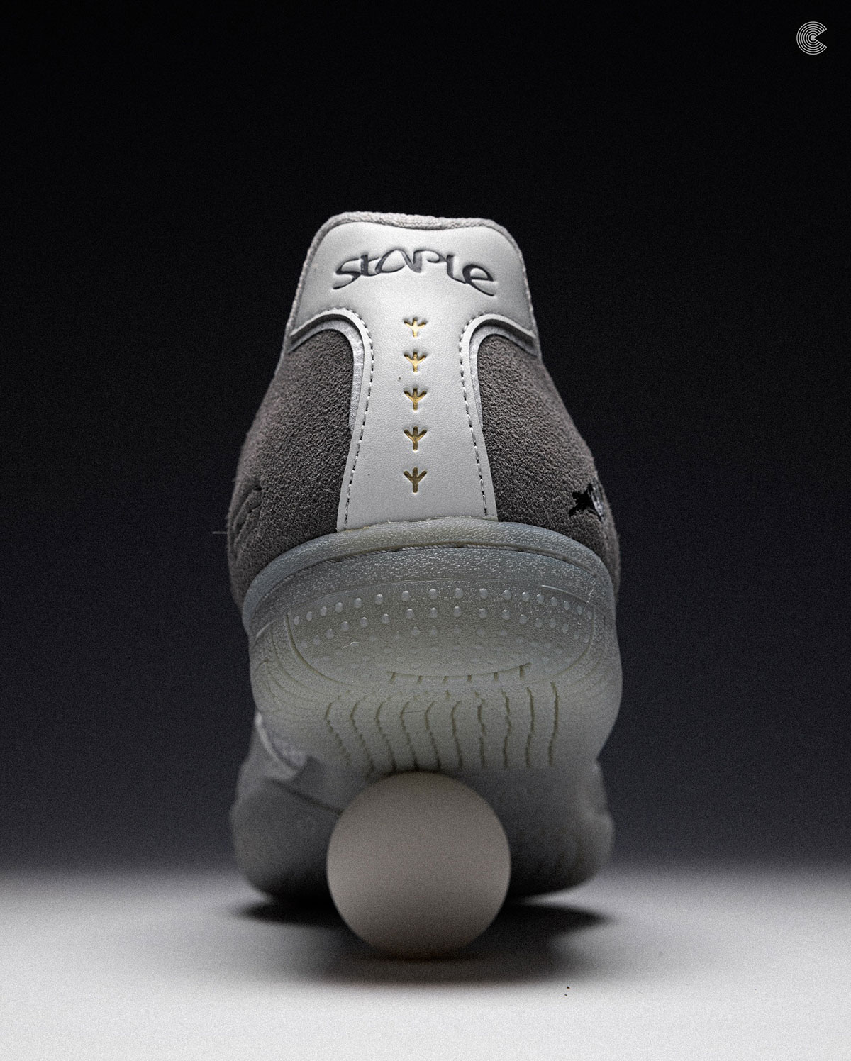 Staple Pigeon Li-Ning Way of Wade Release Date