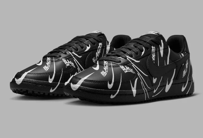 cdg-black-nike-field-general-82-im7417-001