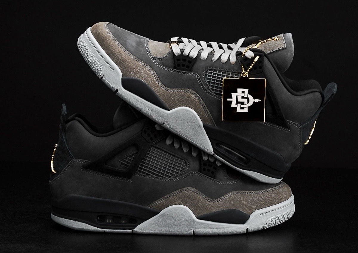 Air-Jordan-4-San-Diego-State- 