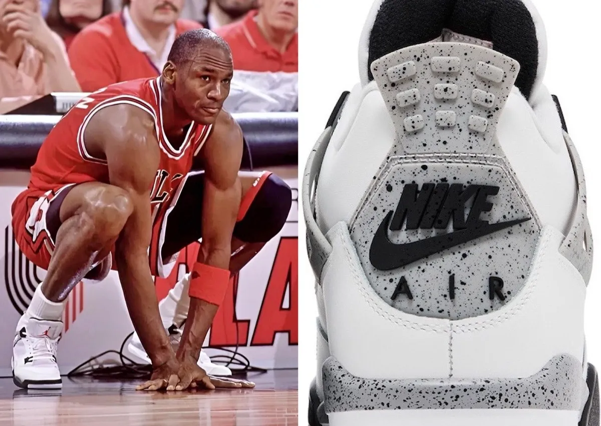 Air Jordan May 2025 Release Dates