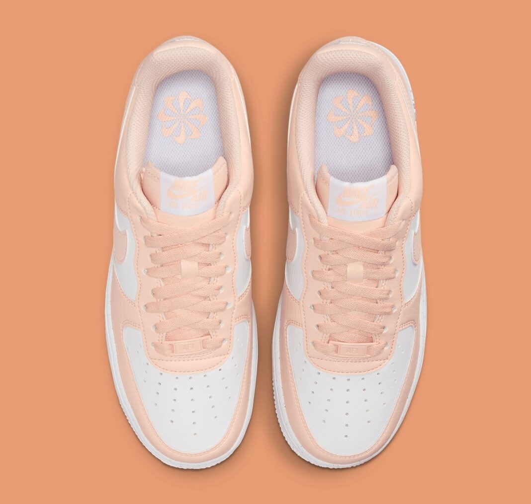 Naked White Guava Ice (Salt) | VS Kendall Lakes