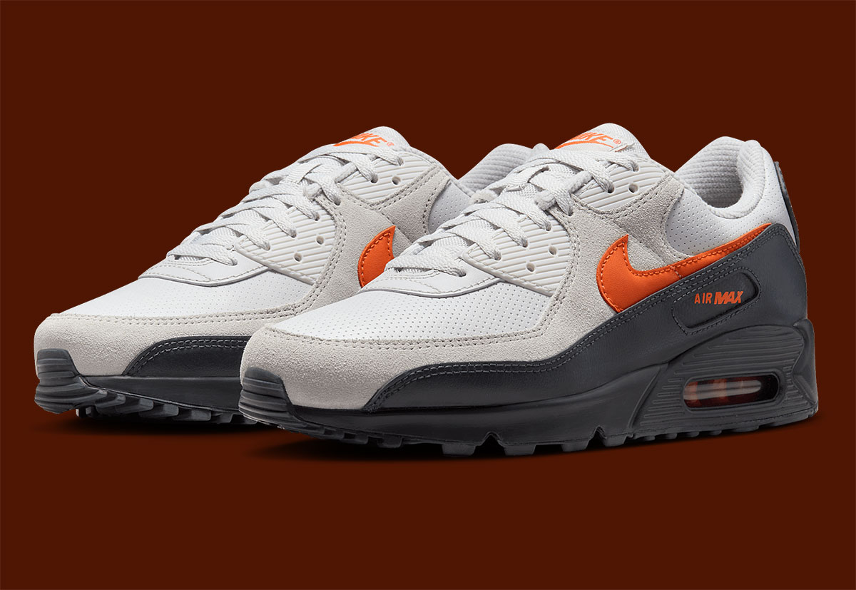 メタファー Nike-Air-Max-90-Racing-Vast-
