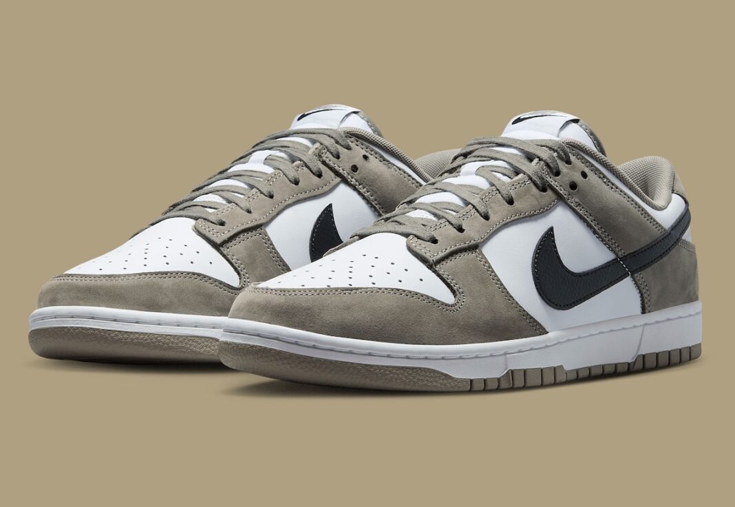 抽選：2022年11月16日（水）19時まで】NIKE WMNS DUNK LOW