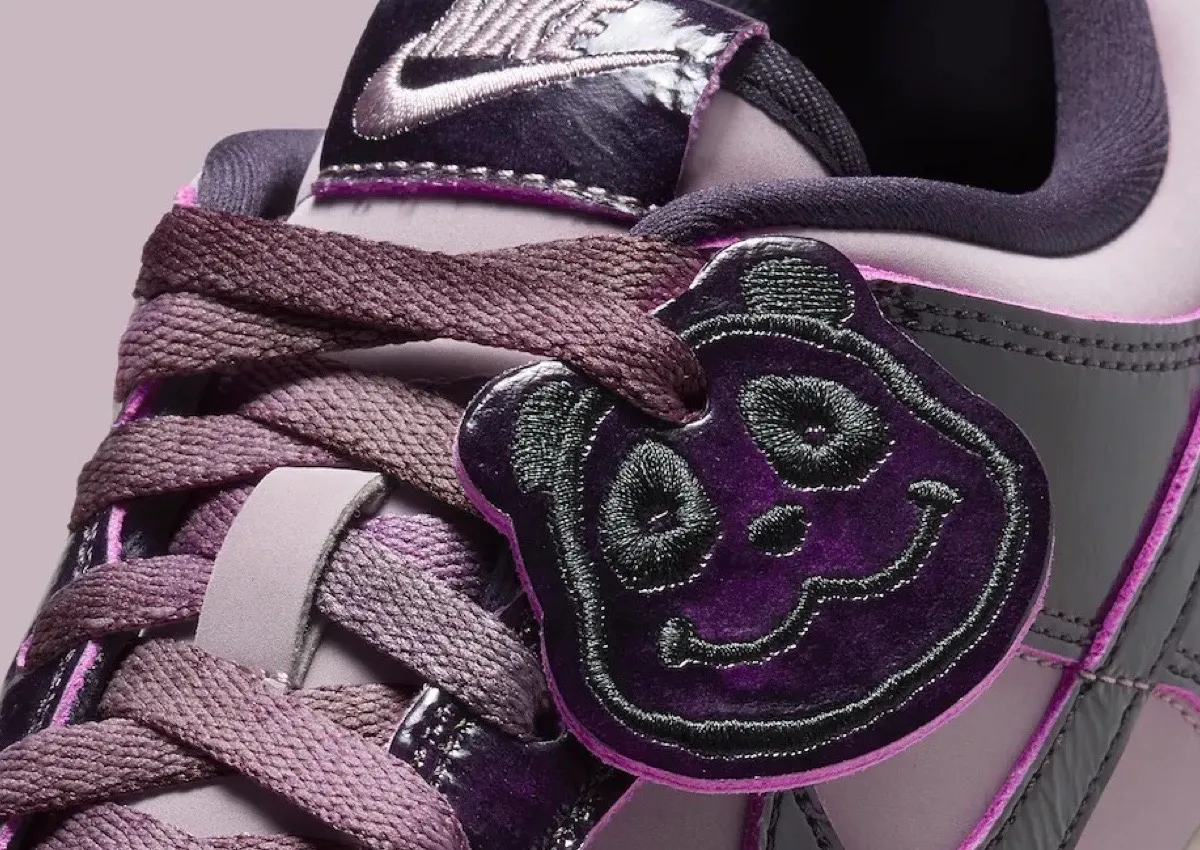 PURPLE　Number13 fall2002 adidas ZX Torsion Legacy Purple for Sale | Authenticity
