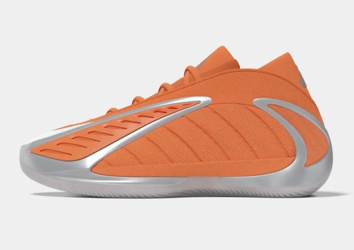 adidas-anthony-edwards-2-lucid-orange-all-star-release-date