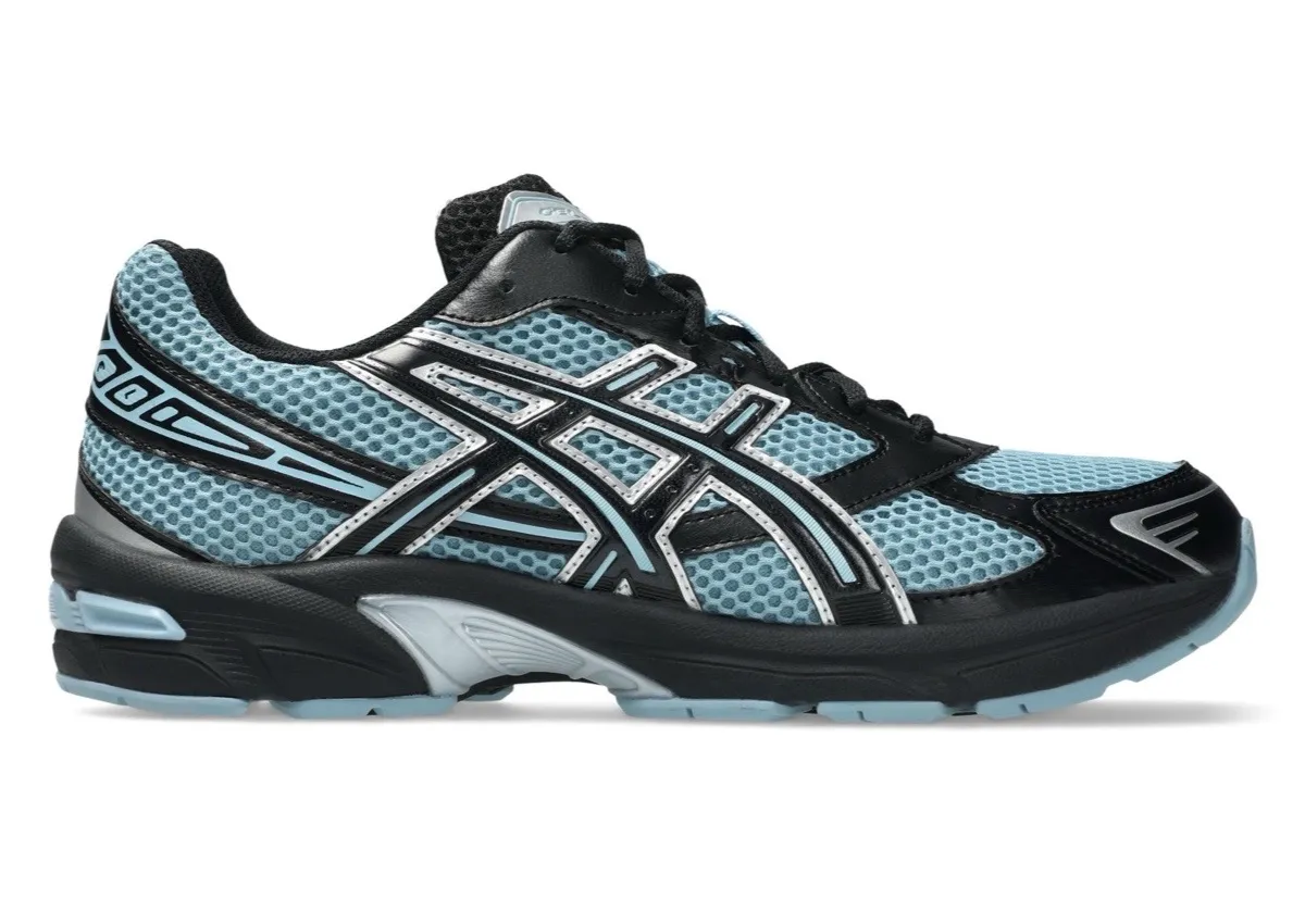 Audition blue 11月号 2018 Size 11 - Brooks Ghost 11 Blue 2018 for sale online | eBay