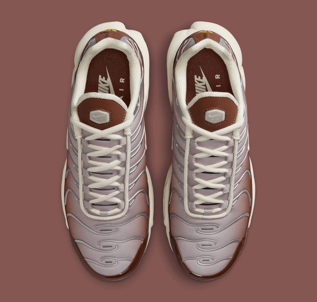 air max plus 97 orewood