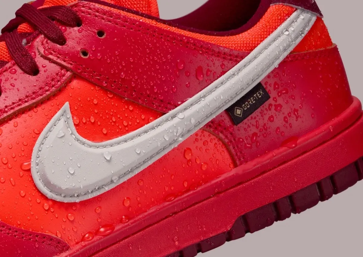nike-dunk-low-gore-tex-crimson