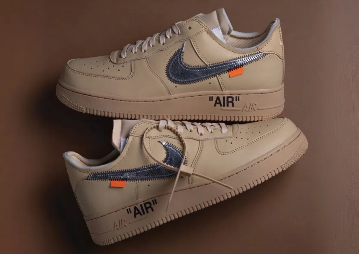 OFF-WHITE×NIKE 724734_01.jpg.jpeg?width=750
