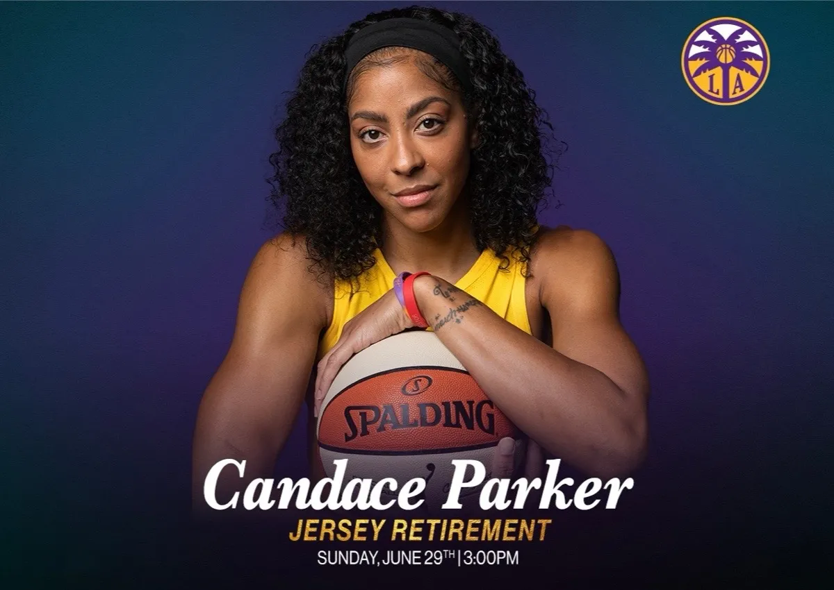 candace parker salary tnt - Ilustrasi 3