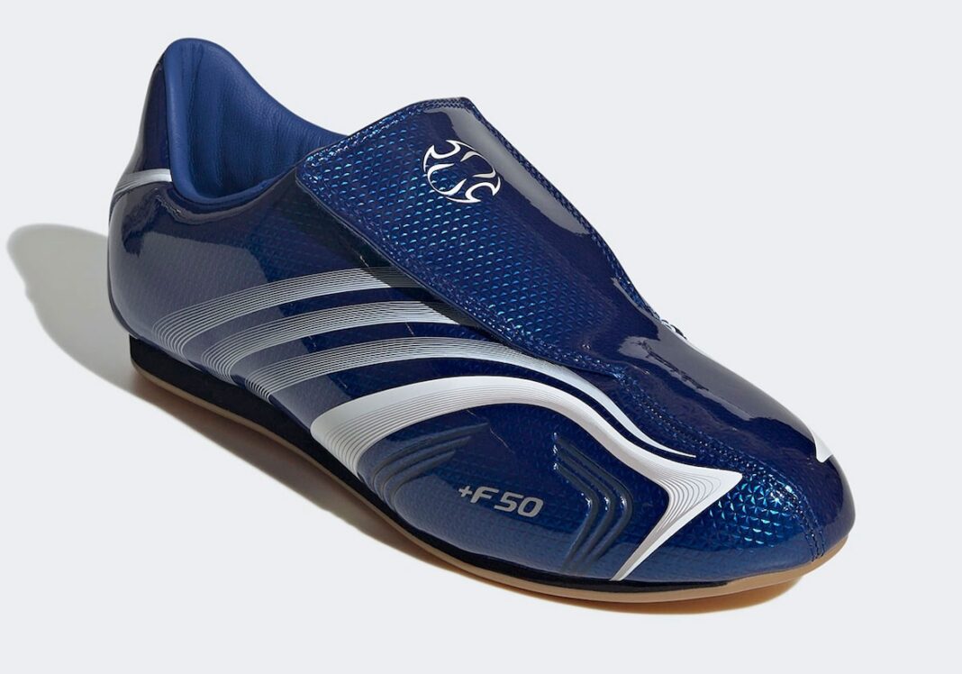 Taekwondo F50