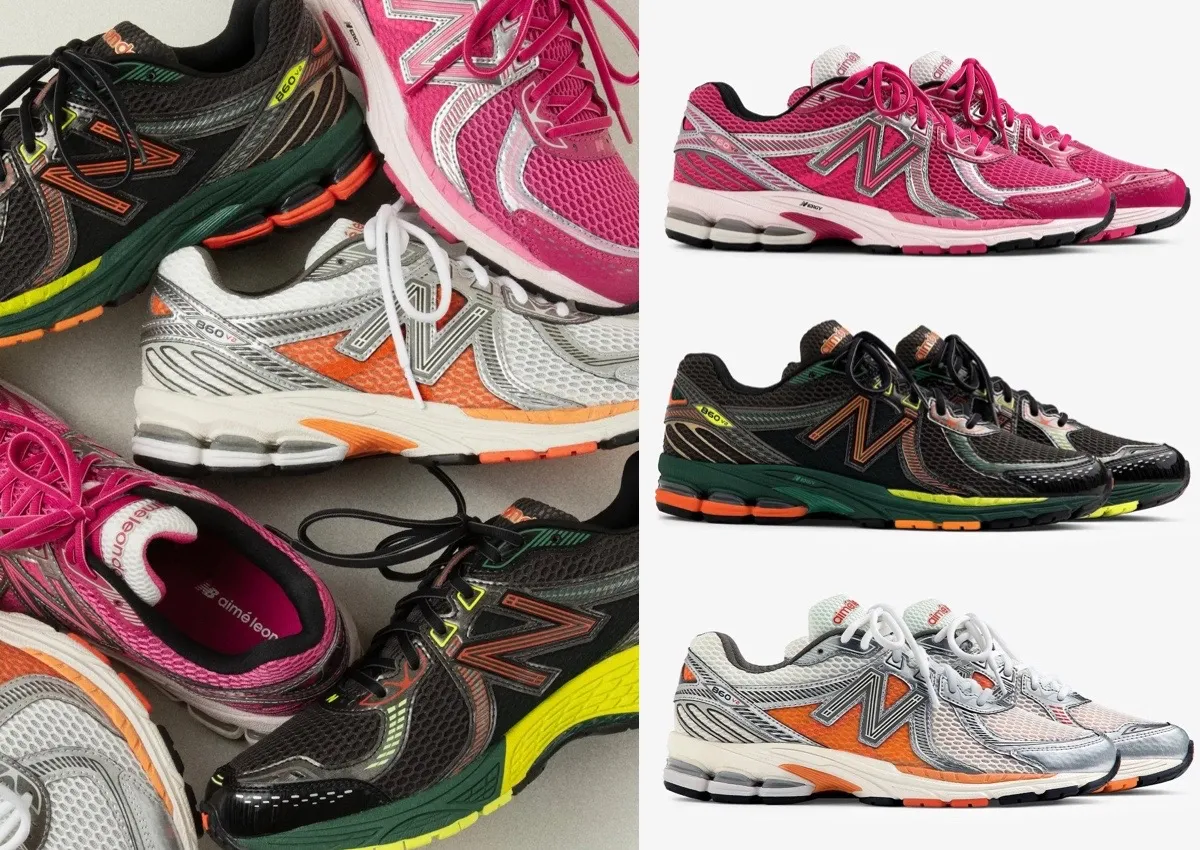 ルイ　Aimé Leon dore × New Balance $_57.JPG?set_id=8800005007