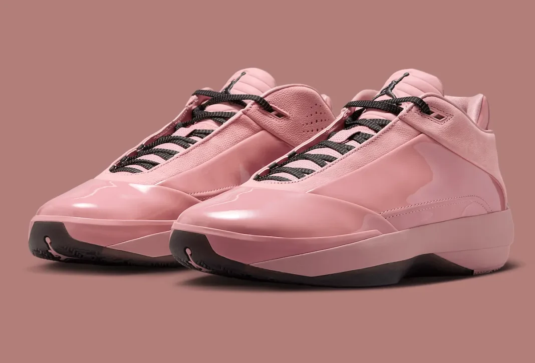 rosa♡ Amazon.com: Adidas Shoes For Women