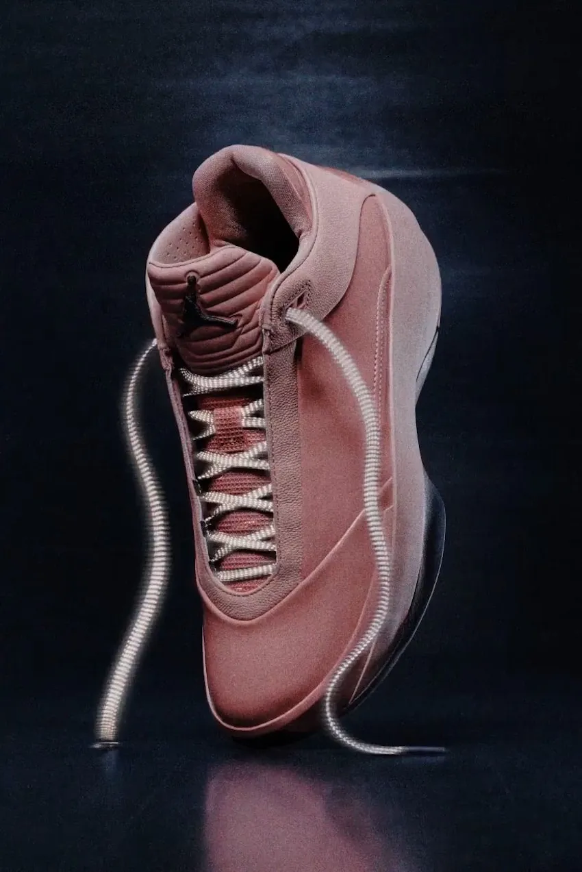 4 of july 2025 jordans