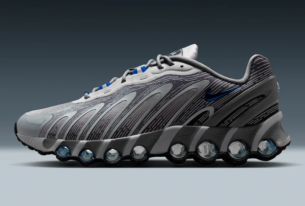 Better Gift Shop Nike Air Max DN8 IB7455-012 Release Date