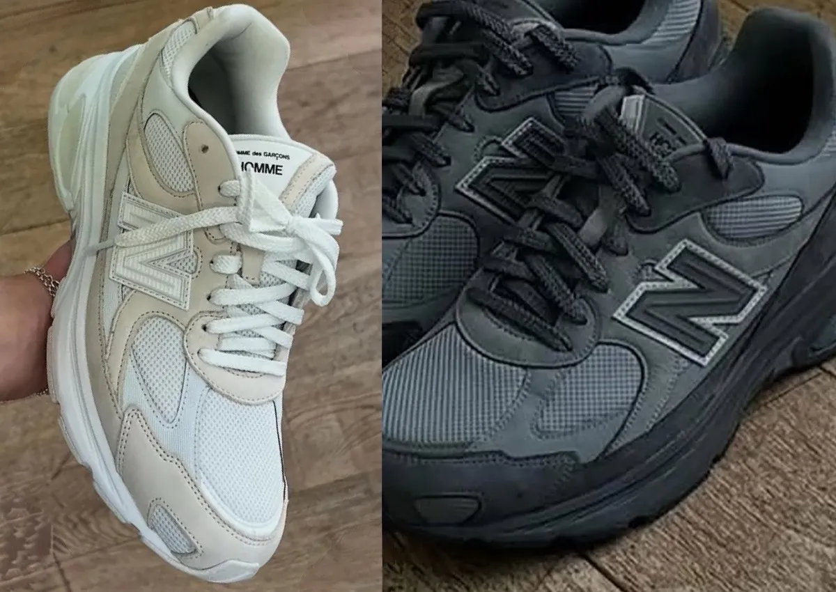ディズニープリンセスのベビーグッズも大集合 GARÇONS des COMME HOMME 2010 Balance New ジャケット・アウター